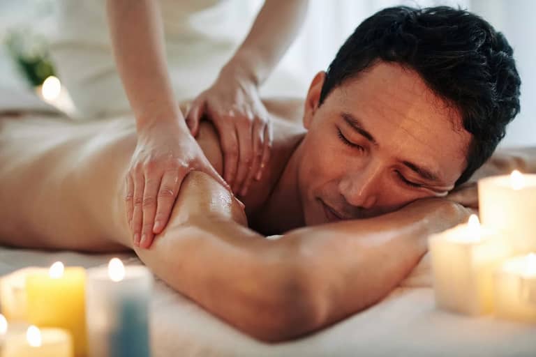Clinica Aesthetics & Wellbeing photo 2
