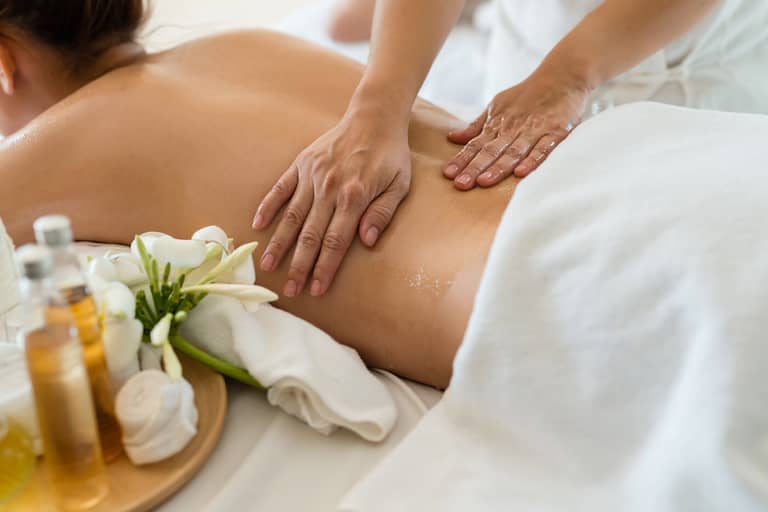 Clinica Aesthetics & Wellbeing photo 4