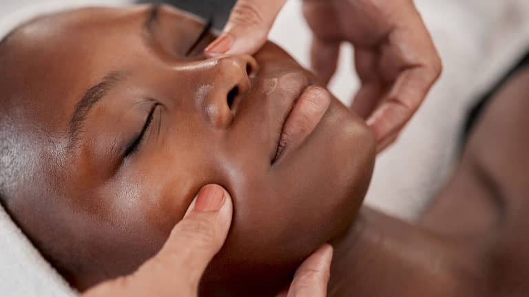Tilly's Skincare & Beauty photo 4