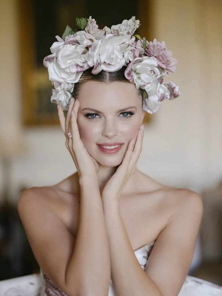Hair And Makeup By Adie photo 3