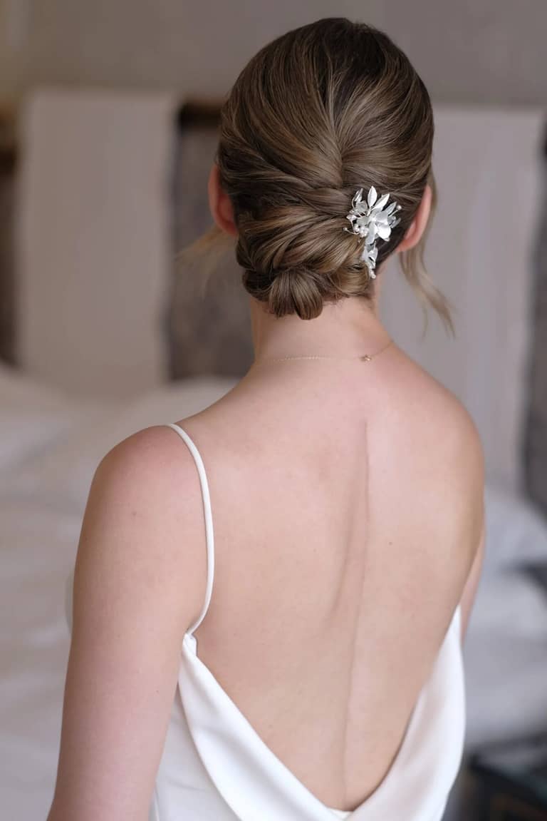 Hair And Makeup By Adie photo 4