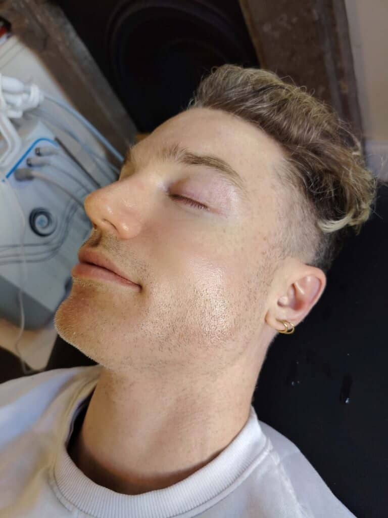 Celestial Skin Clinic photo 4