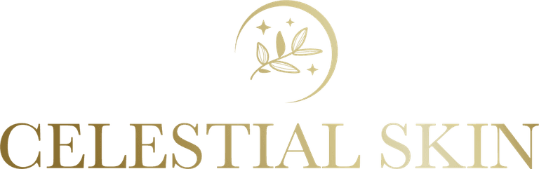 Celestial Skin Clinic logo