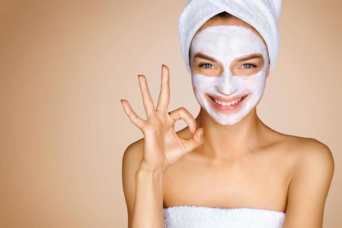 Zest Skin Spa & Beauty Salon, Edinburgh, Scotland