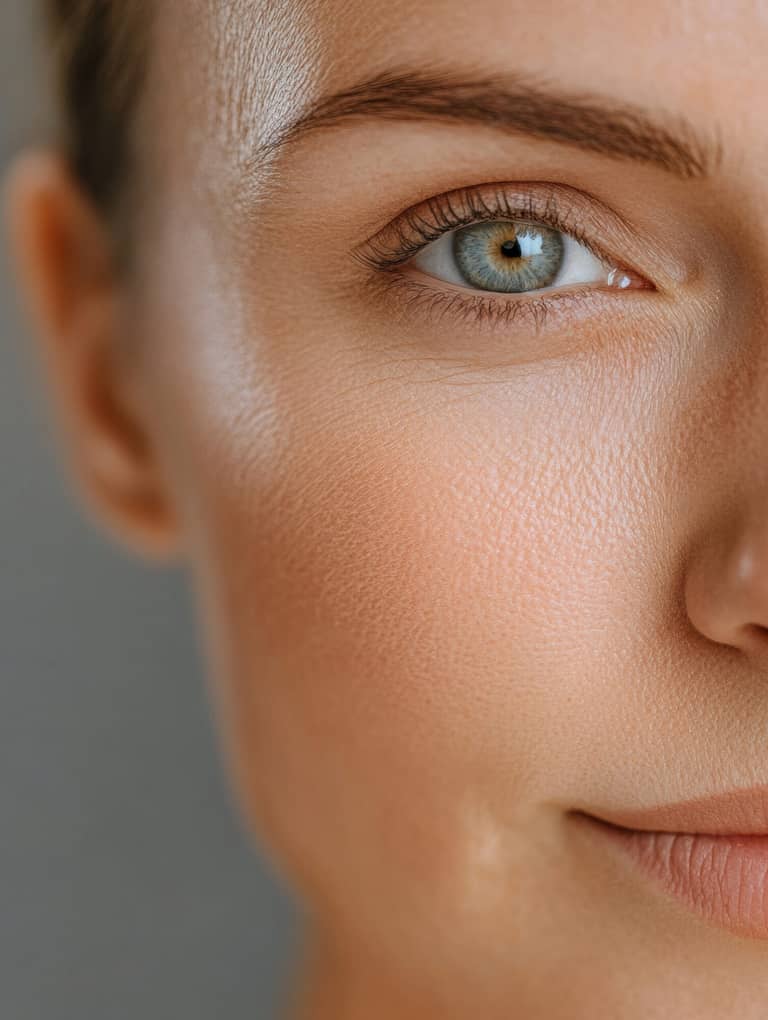 Zest Skin Spa & Beauty Salon, Edinburgh, Scotland photo 4