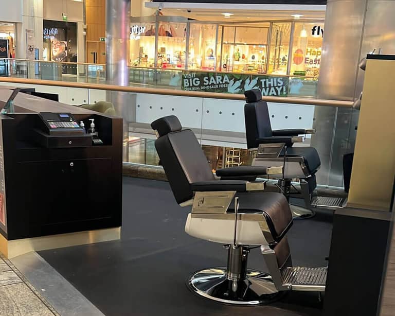 Cleo Clinic