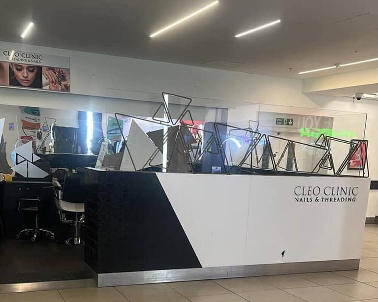 Cleo Clinic photo 2