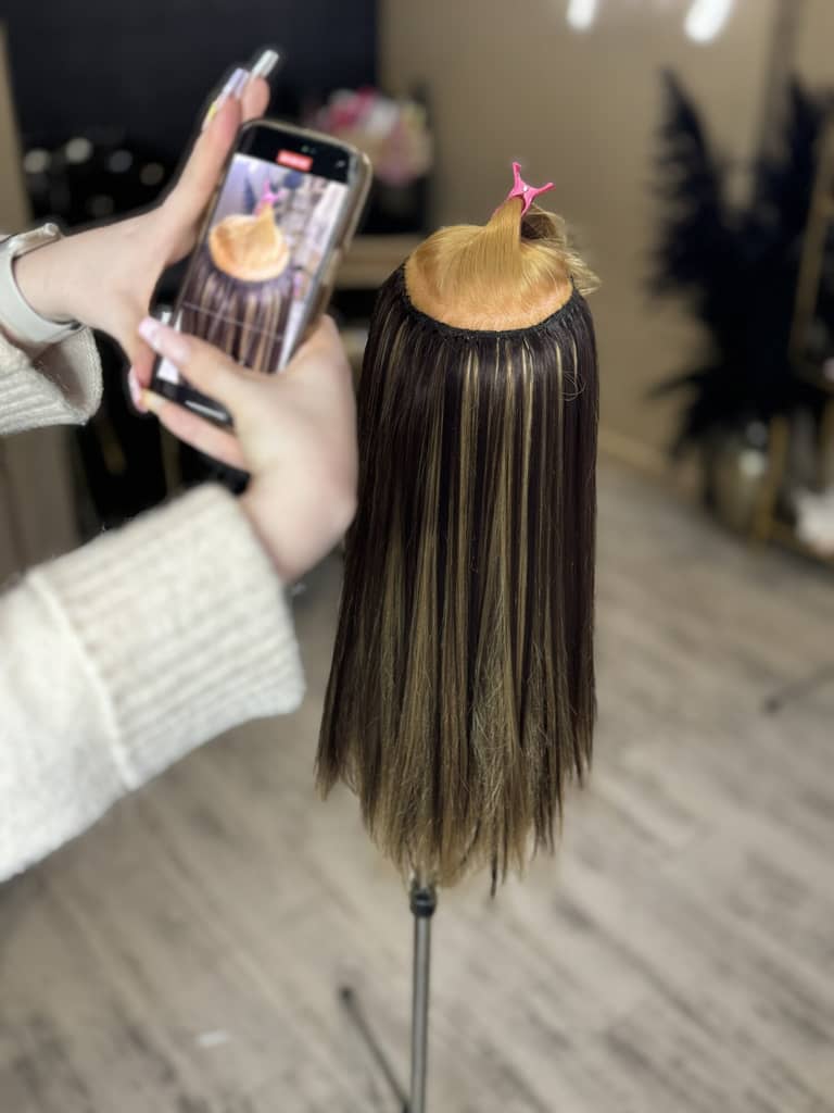 style me pretty photo 4