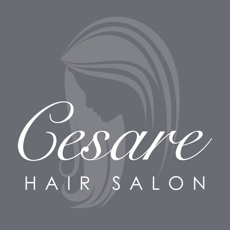 Cesare logo