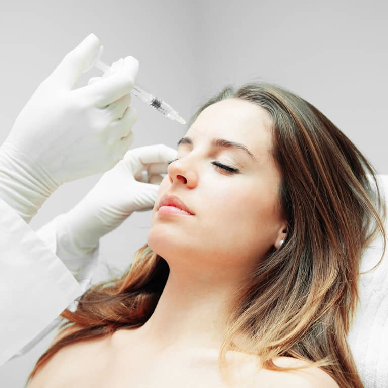 Nurse Meicha Cosmetic Clinic photo 3