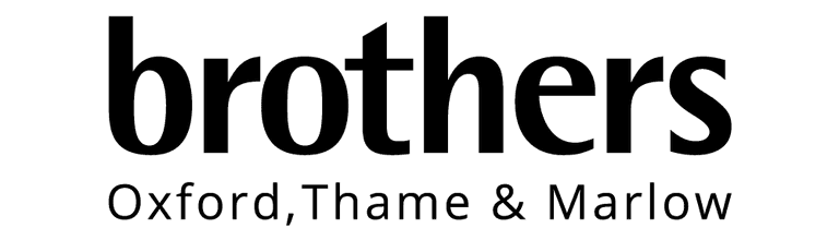 brothers logo