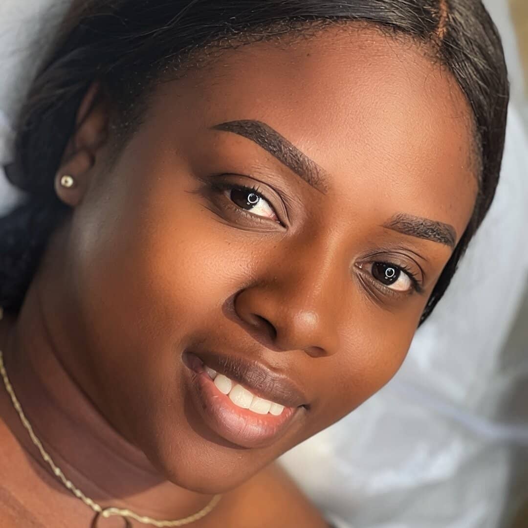 KEKE KOSMETICS BEAUTY LOUNGE & ACADEMY