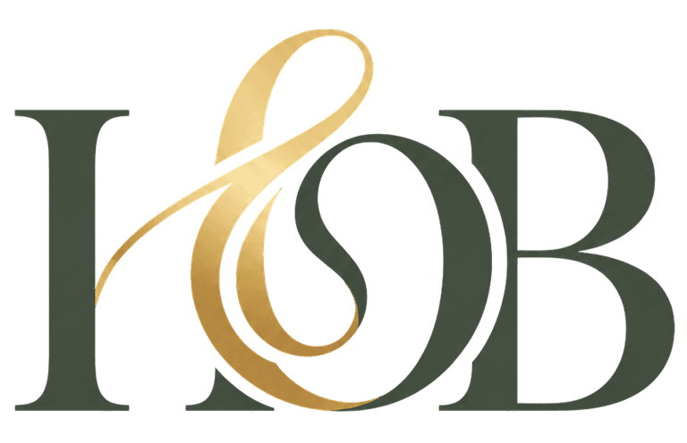 Home of Beauty logo