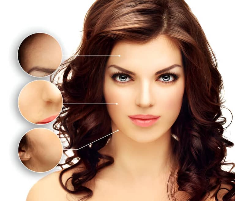 Threading Queen Beauty by Sujata photo 4
