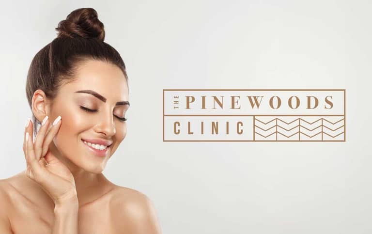 Pinewoods Clinic Liverpool photo 3