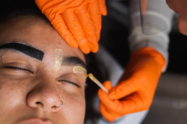 Vy Brows Artistry photo 2
