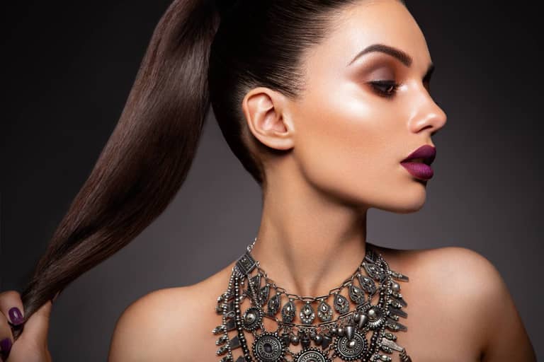 County Hair Fashions photo 2