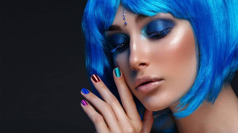 County Hair Fashions photo 3