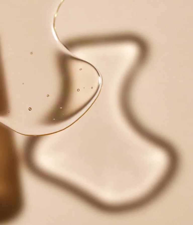 LIMI SKIN photo 2