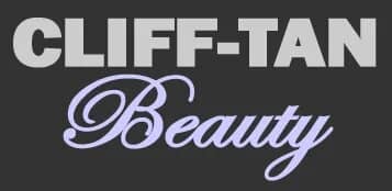 Cliff-Tan Beauty Ltd logo