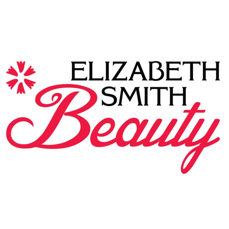 Elizabeth Smith Beauty logo