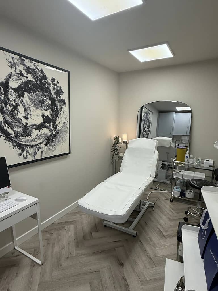 Skinworx photo 2
