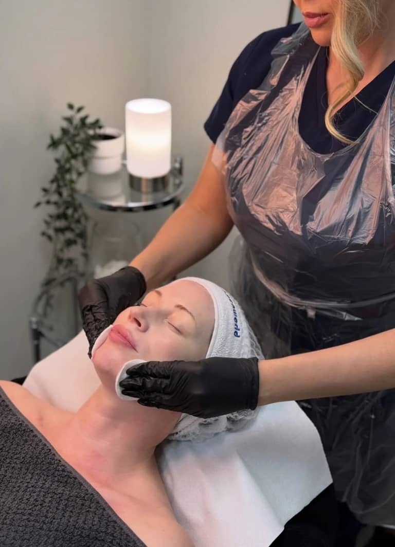 Skinworx photo 4