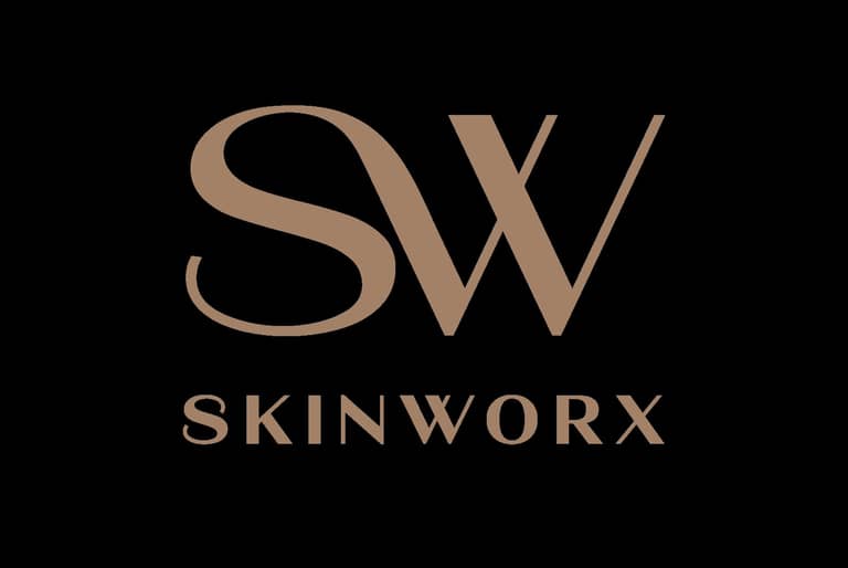 Skinworx logo