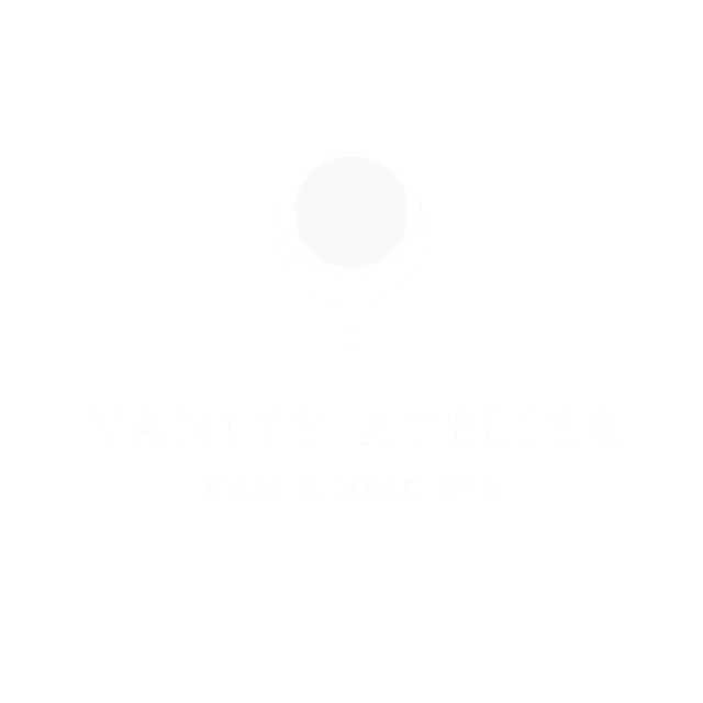 vanity-atelier logo