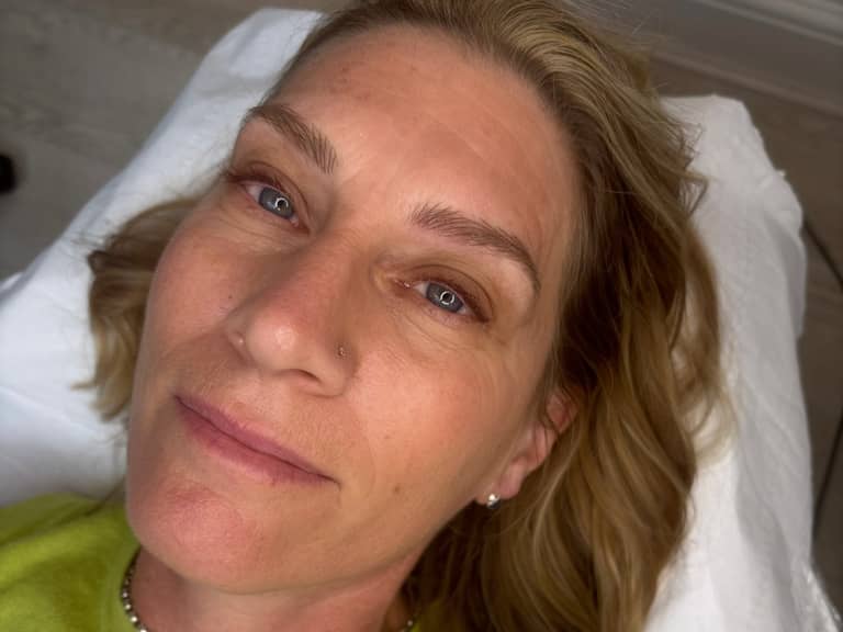 AURA Permanent Makeup