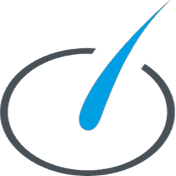 Vale Laser Aesthetics logo