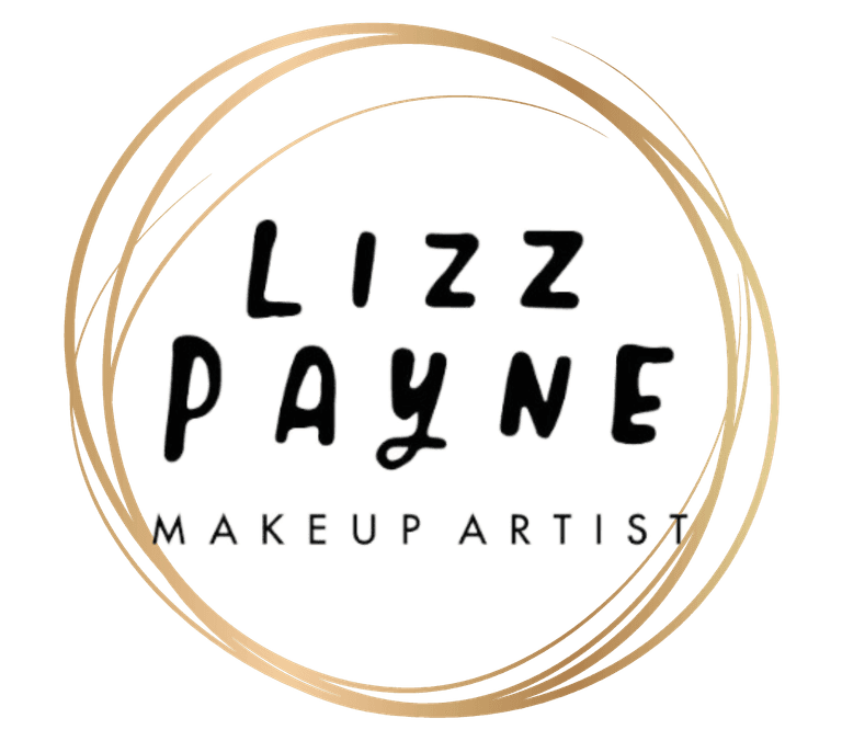 Lizz Payne logo
