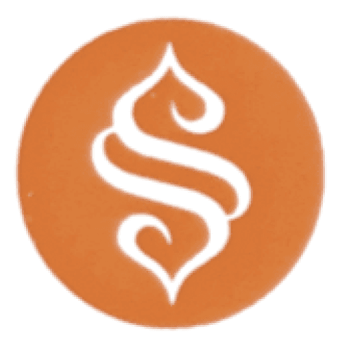 Sellys hair and beauty logo