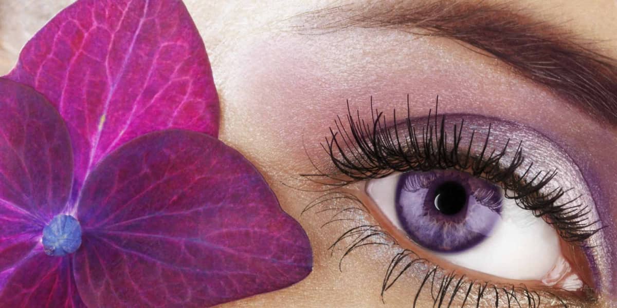 Mistique Beauty Salon