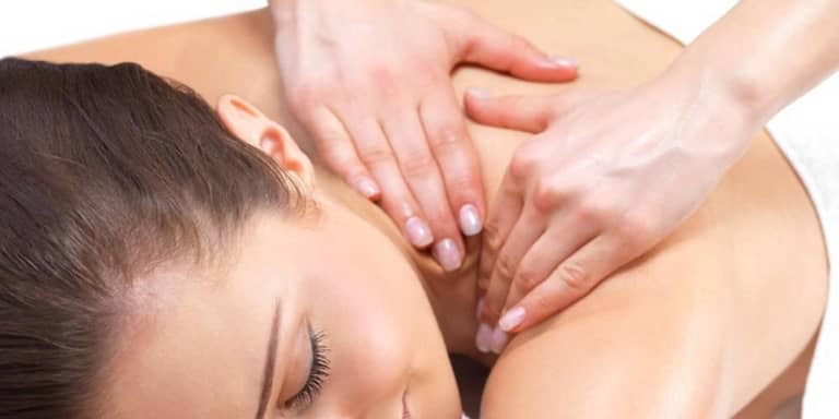 Mistique Beauty Salon photo 3