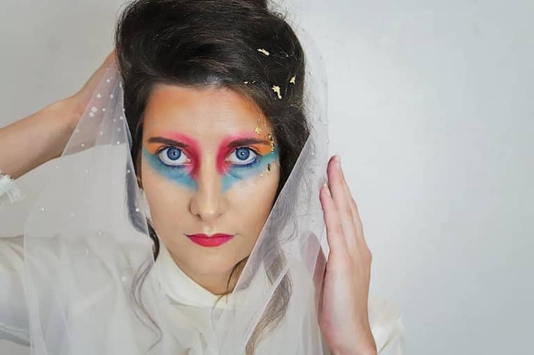 Glam Ward photo 2