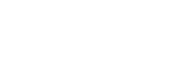 New Era Skin Aesthetics logo