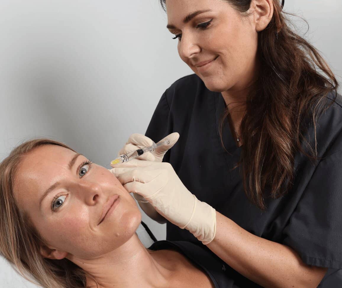 Cura Wellness Clinic