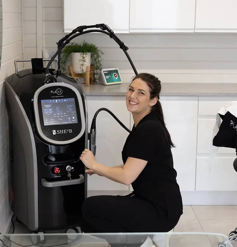 Cura Wellness Clinic photo 4