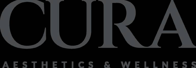 Cura Wellness Clinic logo