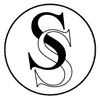 Saria styles logo