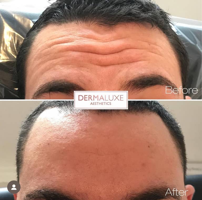 DermaLuxe Aesthetics photo 2