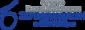 DermaLuxe Aesthetics logo