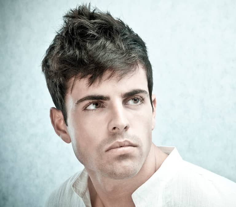 Elite 9 Hair Clinic photo 3