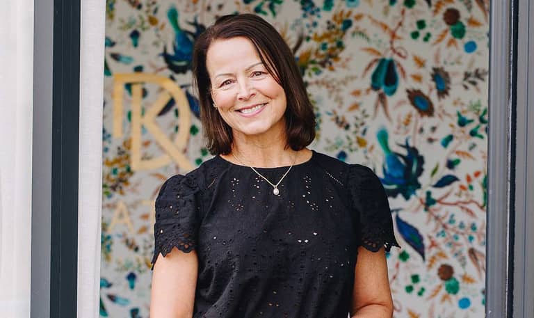 Dr Kathryn Aesthetics & Skincare photo 3