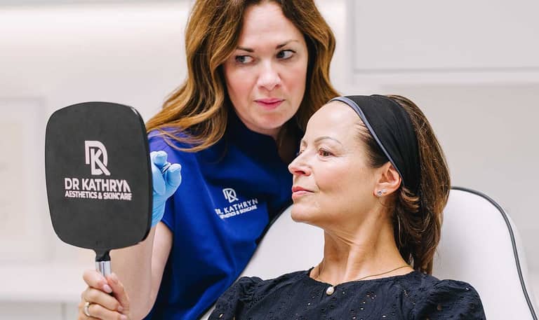 Dr Kathryn Aesthetics & Skincare photo 4