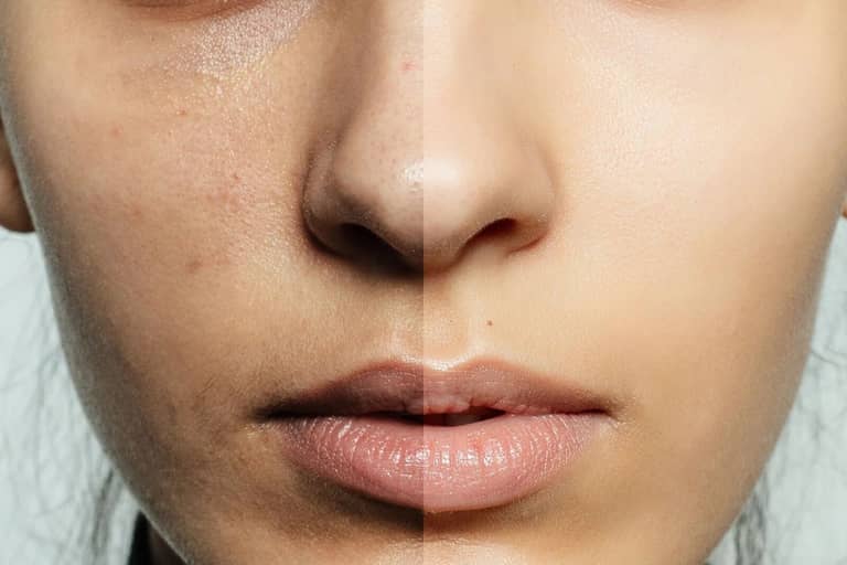 BFS Aesthetics Clinic