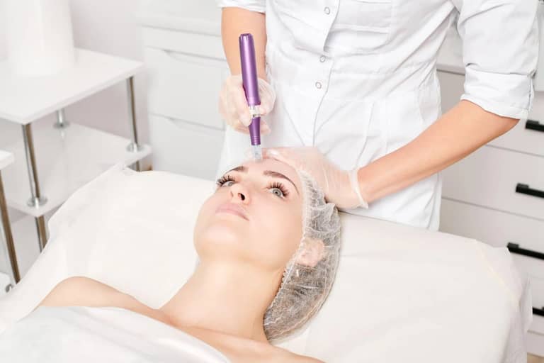 BFS Aesthetics Clinic photo 2