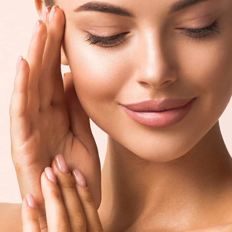 BFS Aesthetics Clinic photo 3