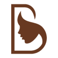 BFS Aesthetics Clinic logo